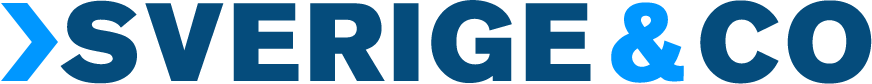 Sverigeoco